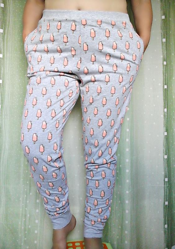 ���������� ���������� ���������� ������ ��� �������� ������� �����