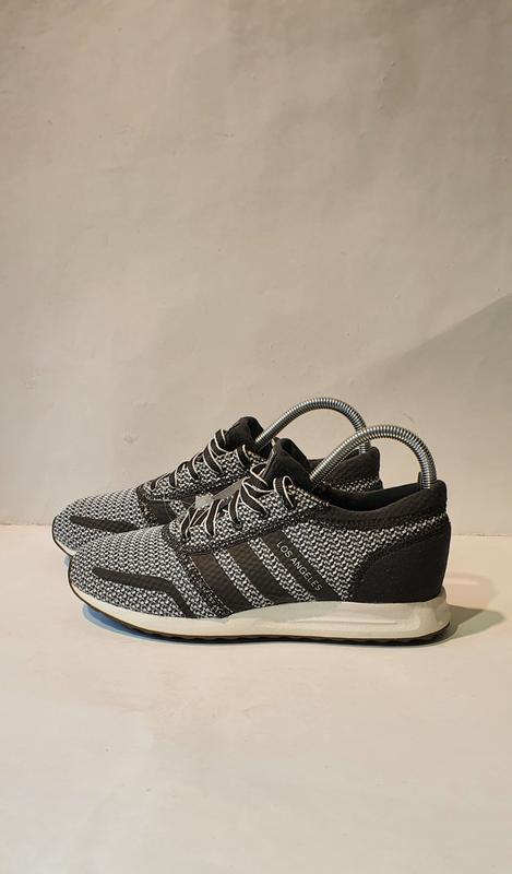 adidas los angeles s78917 Adidas 850
