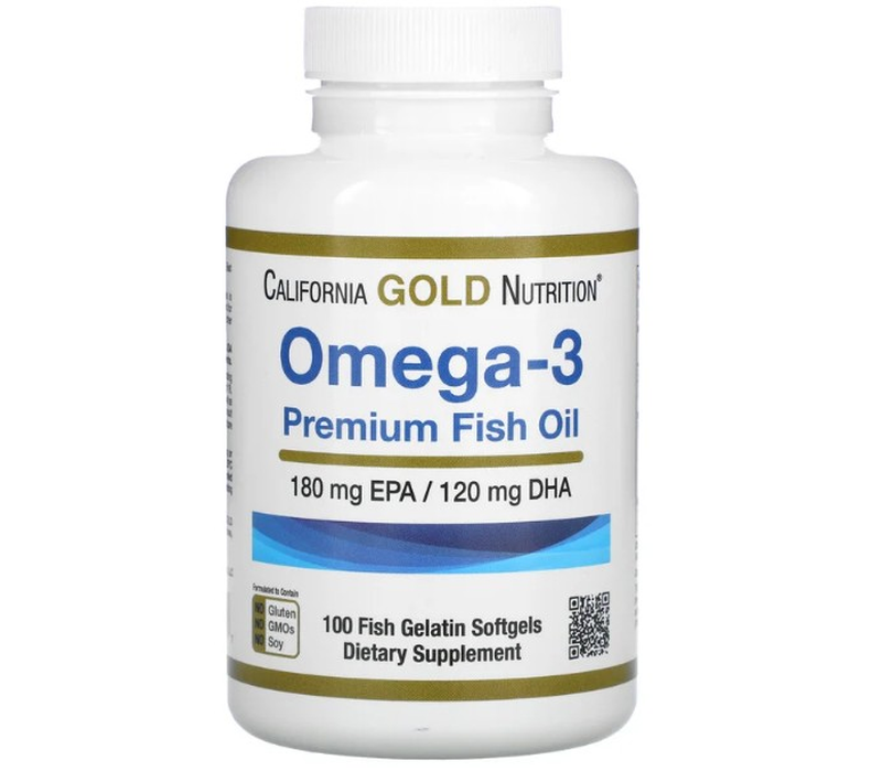 Омега 3, omega — цена 330 грн в каталоге Биологически активные вещества ...