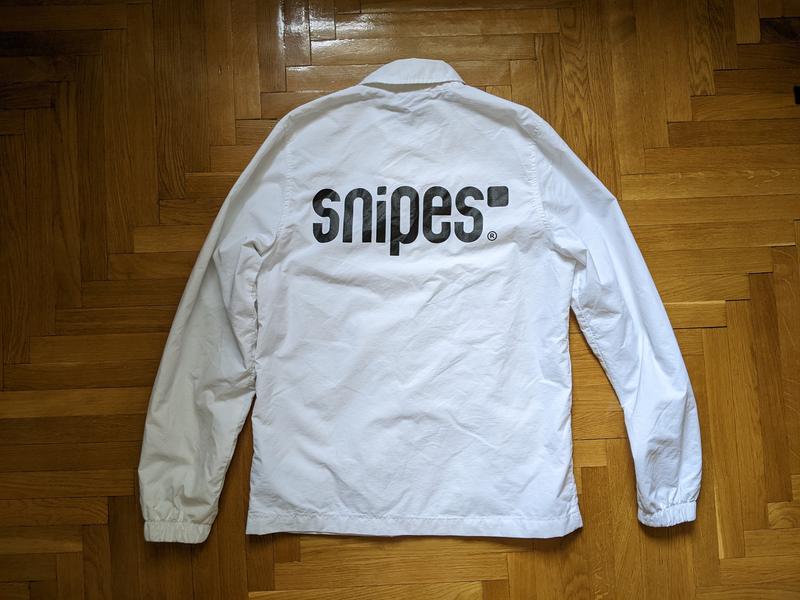 Snipes adidas yung deals