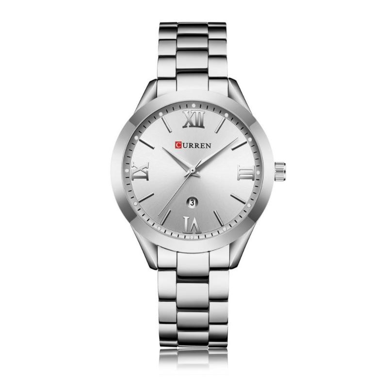 curren blanche 450 29421758
