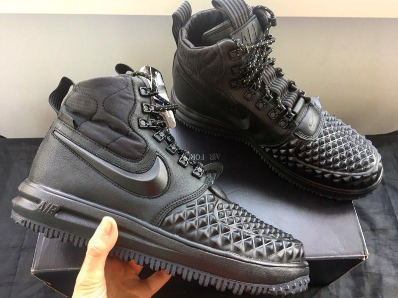 nike air lf1