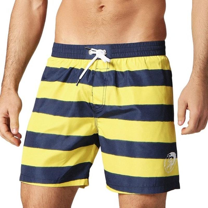 Diesel beachwear hotsell