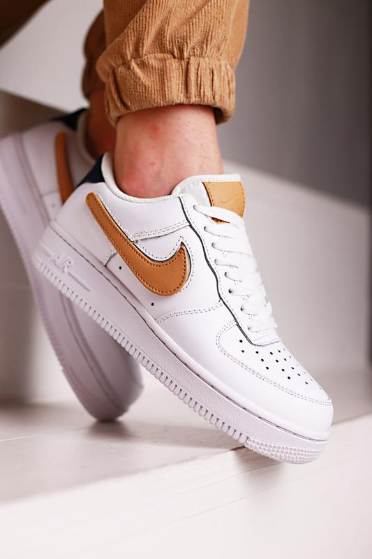 air force 1 lv8 3 removable swoosh