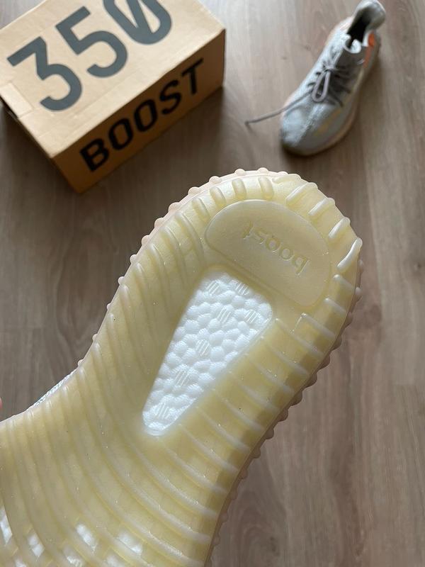 Adidas 35 true form deals