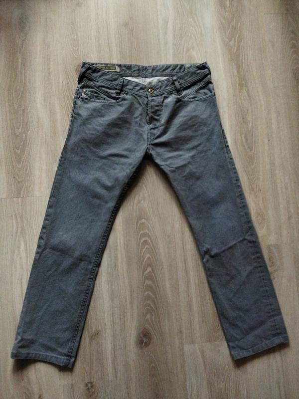 diesel iakop w 33 501 95201130