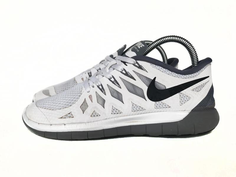 Nike Women's Kaishi 2.0 Running Shoes (TartSunglow) Nike Women's Kaishi 2.0 Running Shoes (TartSunglow)