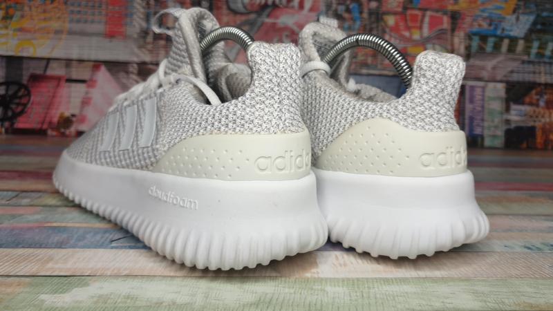 adidas cloudfoam ultimate 764 95242791