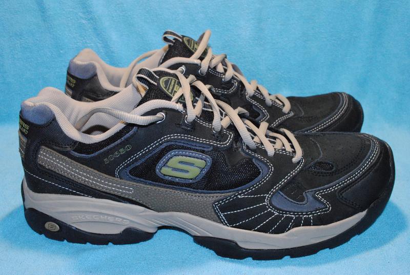 Skechers 50650 shop