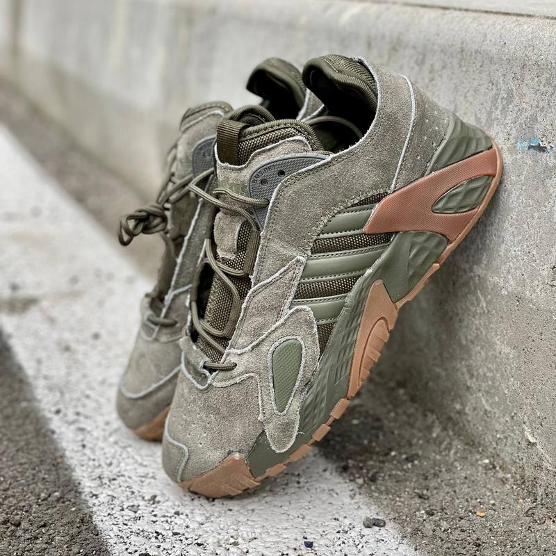 Adidas eqt army sales