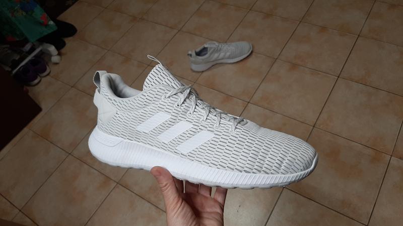 adidas cf lite racer climacool