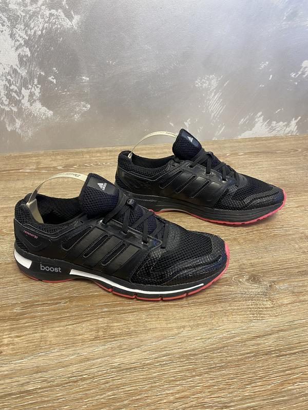 Adidas boost revenergy sales