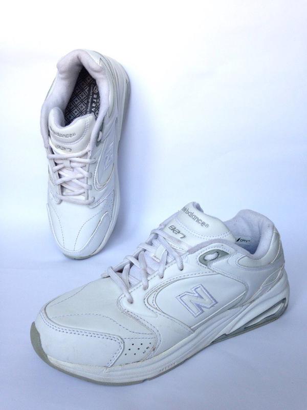 new balance 927 mens