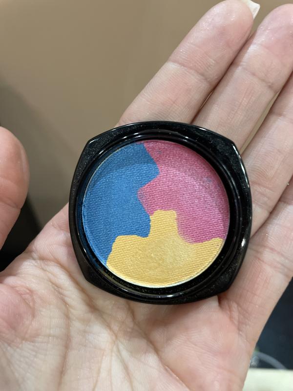 Inglot тени — цена 300 грн в каталоге Тени для век Купить товары для ...
