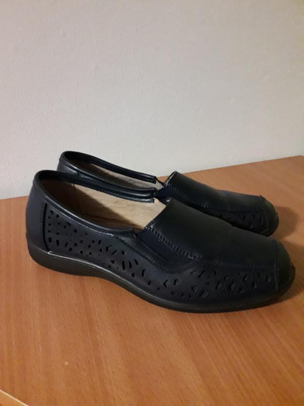 cushion walk flexible comfort