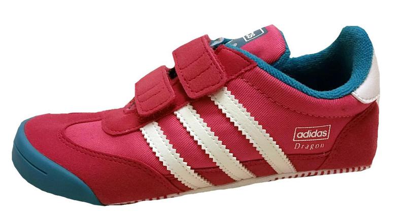 adidas dragon 28