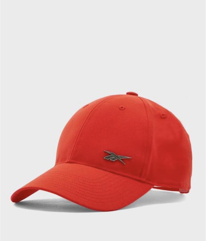 Reebok cheap sports cap