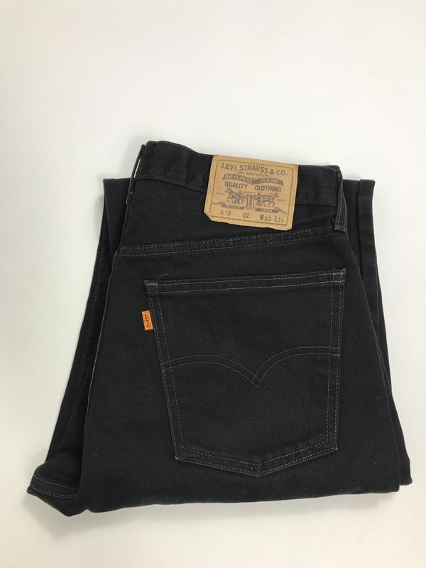 615 levis