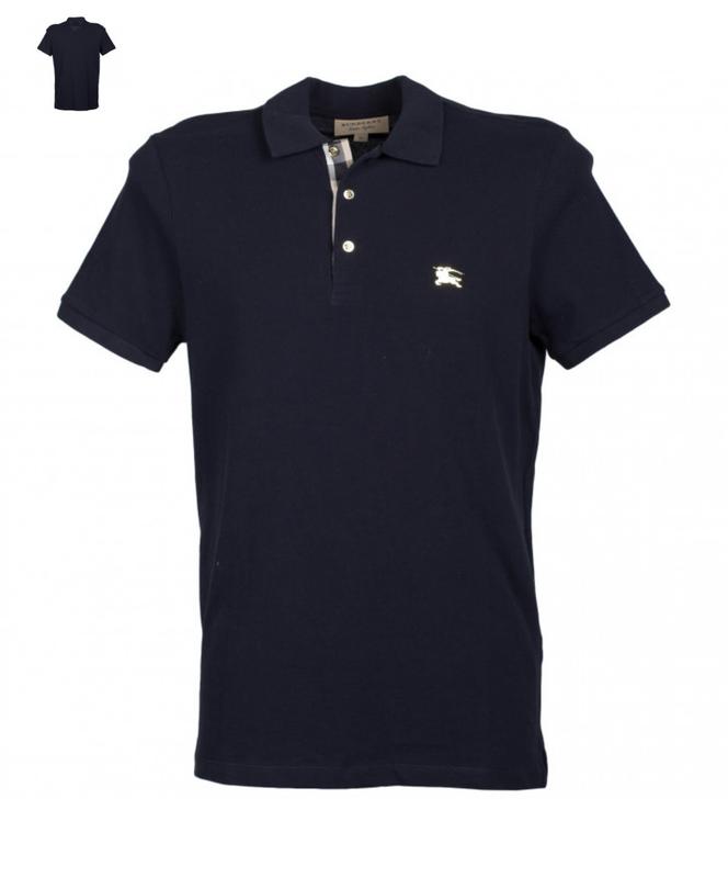 men mats shoe care office accessories polo shirts Loafers burberry 680 95448199