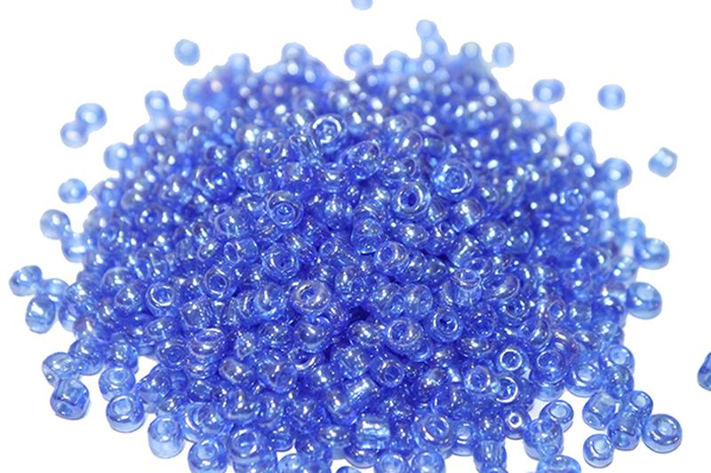 Бисер 100 цветов. Бисер preciosa 18336. Бисер прециоза 17708. 16698 бисер preciosa. Бисер за 50 рублей.