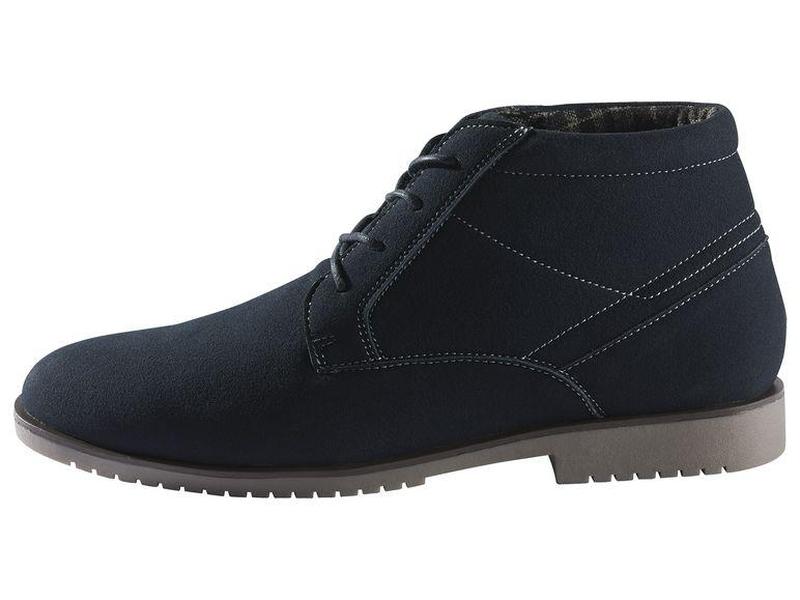 43 46 livergy desertboots herren 999
