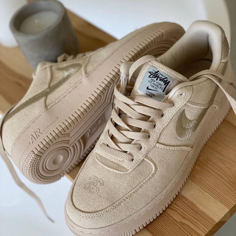 Кросовкі nike — цена 1450 грн в каталоге Кроссовки Купить женские вещи ...