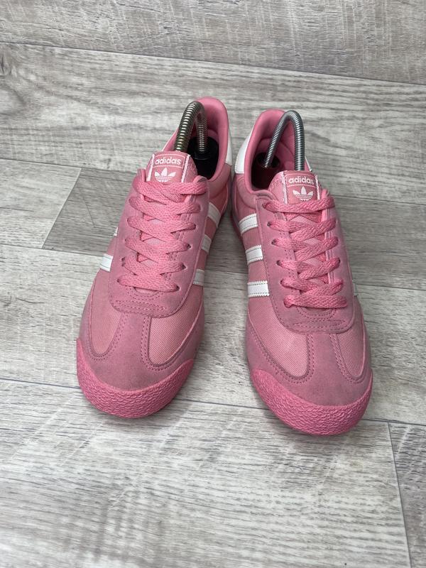 Adidas dragon 40 800 95556548