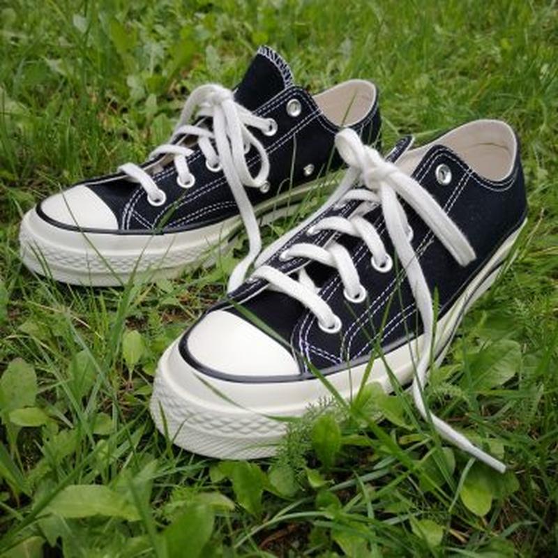 162058c converse on sale