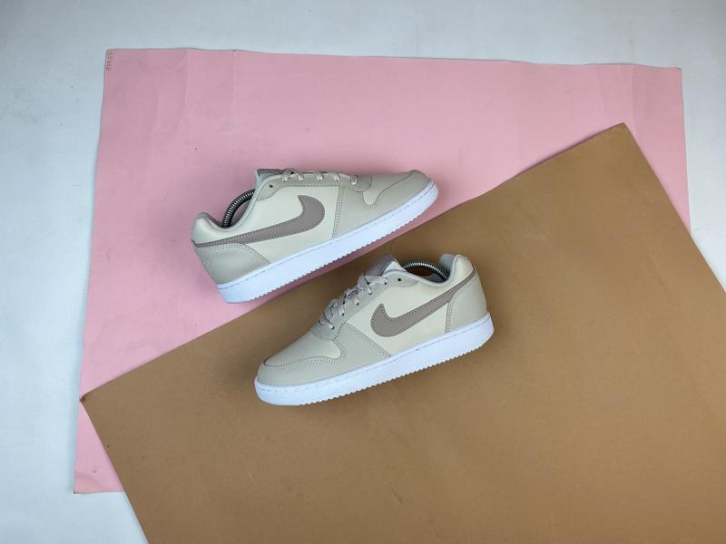 nike air force ebernon