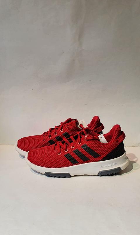 adidas cloudfoam racer tr ee6954 690 95659313