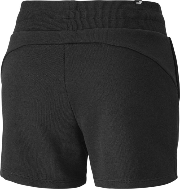 Шорты puma ess sweat shorts — цена 499 грн в каталоге Шорты ✓ Купить  женские вещи по доступной цене на Шафе