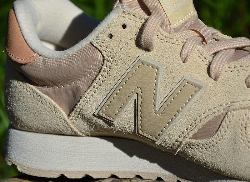new balance wl520bs