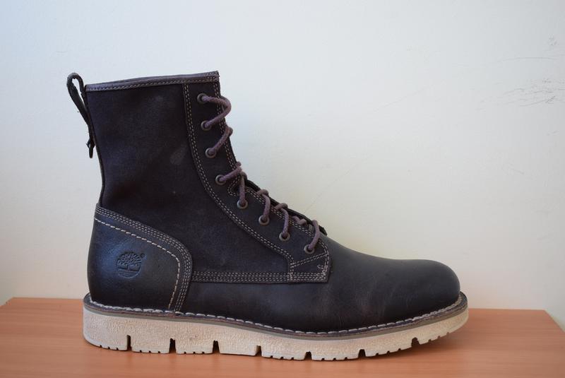 westmore boots