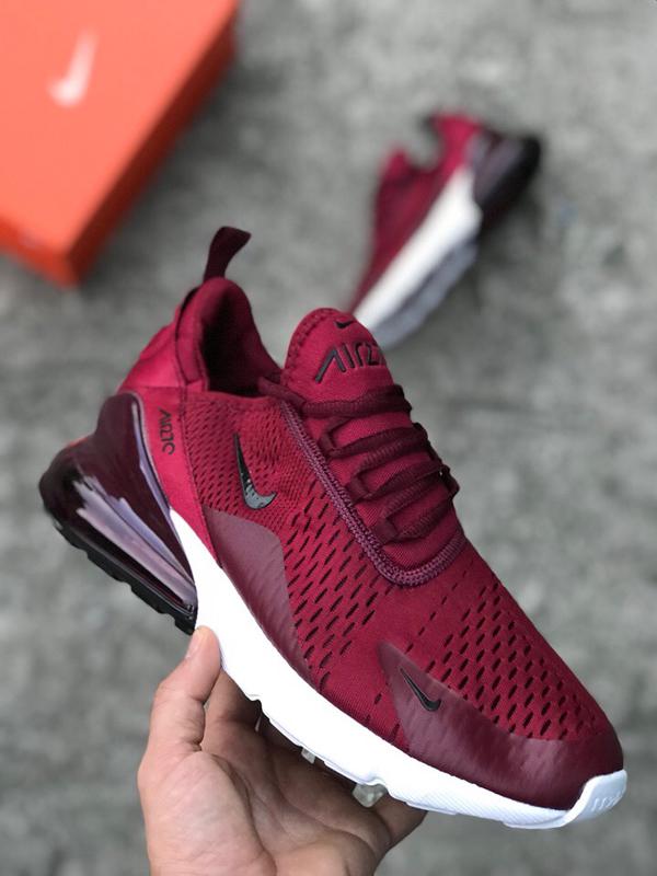 nike air 270 38
