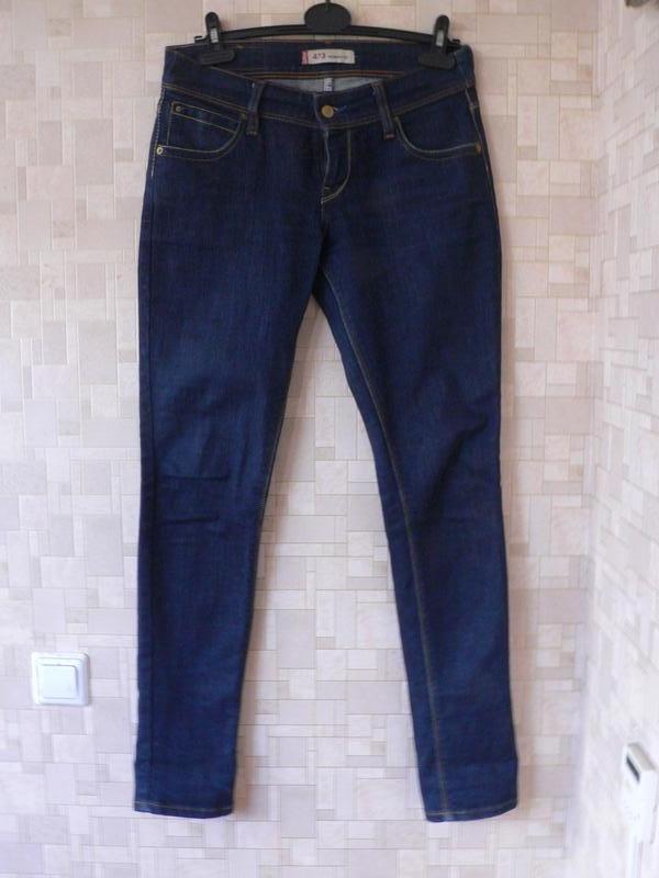 levis 473 skinny fit