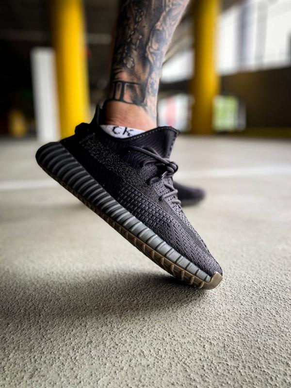 Adidas yeezy boost 350 cinder Adidas 2850