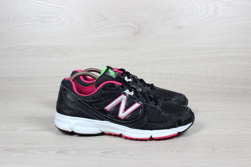 Buy \u003e new balance 470 v4 Limit discounts 60% OFF