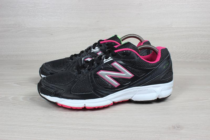new balance 470 v4