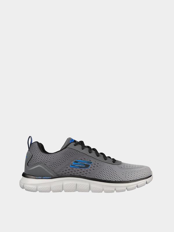 Оригінальні чоловічі кросівки skechers/ оригинальные мужские кроссовки ...