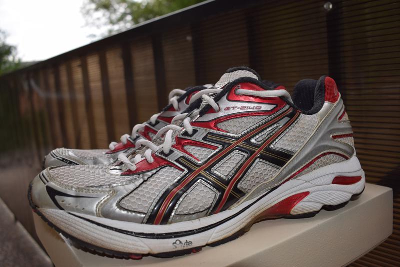 asics t904n