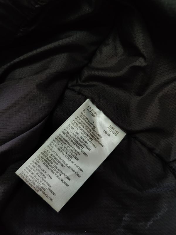 Гірськолижна куртка bogner fire+ice ski jacket оригінал — ціна 1600 грн у  каталозі Куртки ✓ Купити чоловічі речі за доступною ціною на Шафі | Україна  #96110281