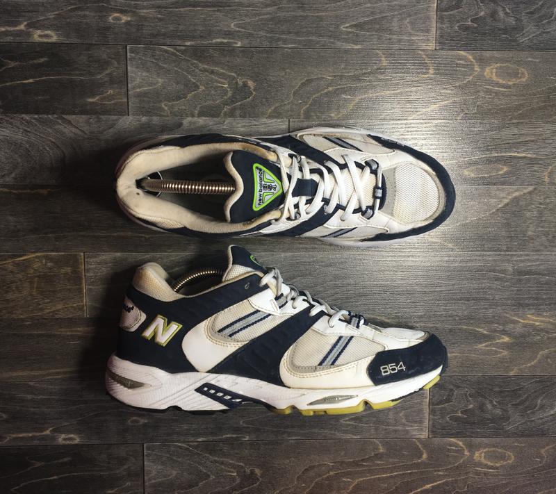 new balance 854 mens