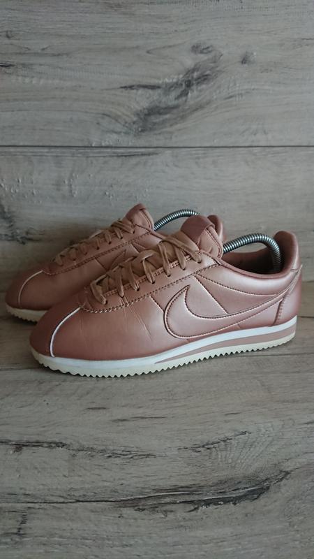 Nike cortez cheap 40.5