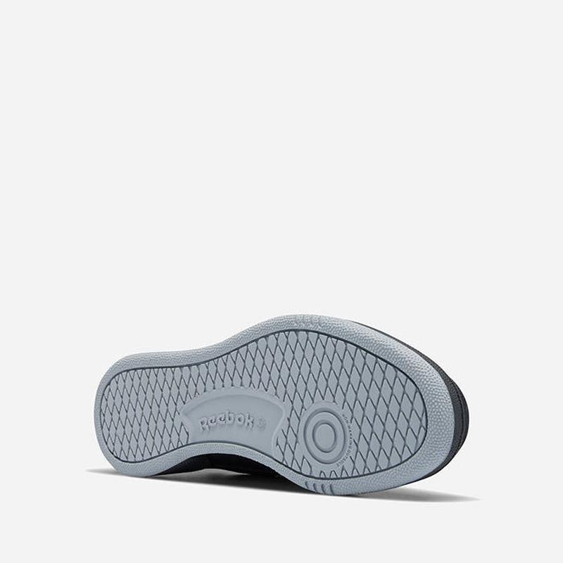 Casa reebok deals