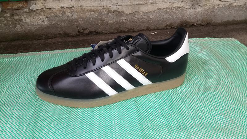 adidas gazelle bz0026