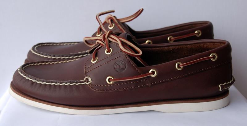 timberland 74035
