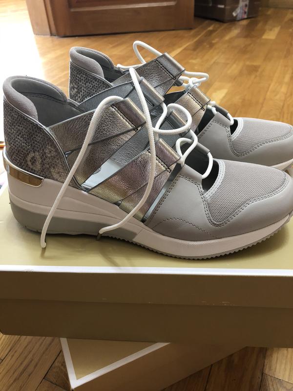 michael michael kors beckett bootie