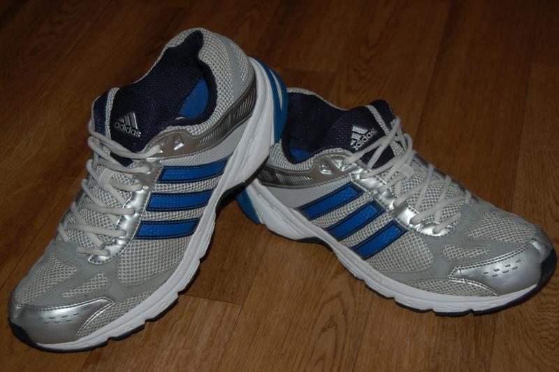 adidas litestrike eva running shoes