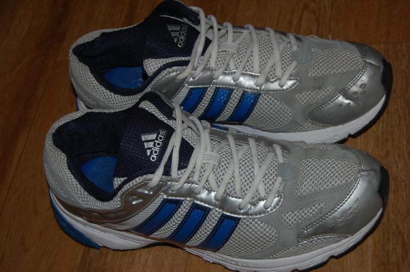 adidas litestrike eva