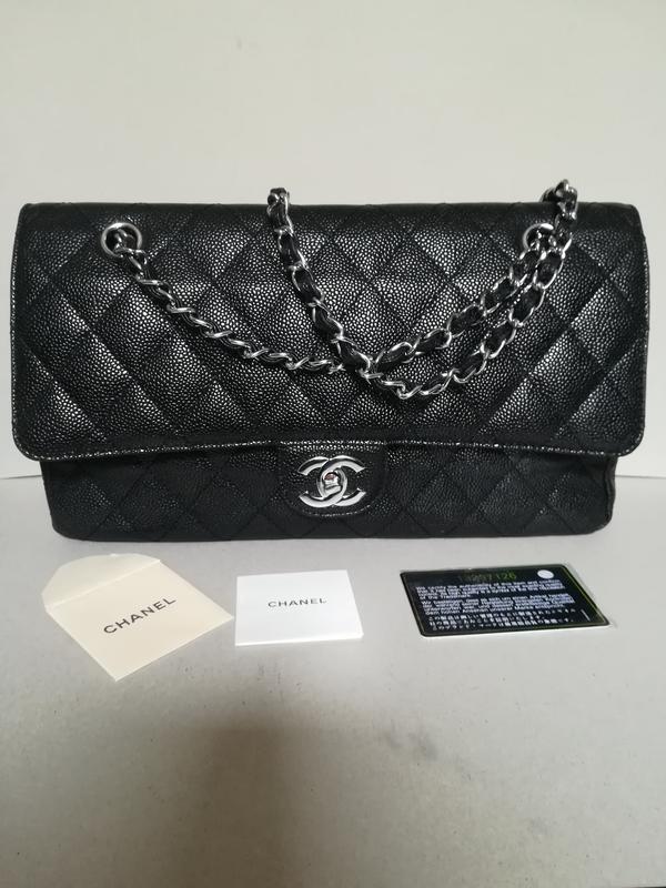 chanel 13297126